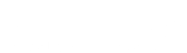 RULHAUS Logo