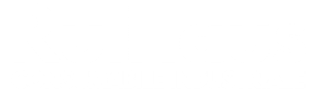 RULHAUS Logo