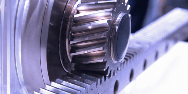 Tehnică Liniară și Componente