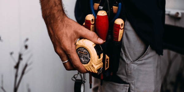 Scule și Echipamente Tehnice